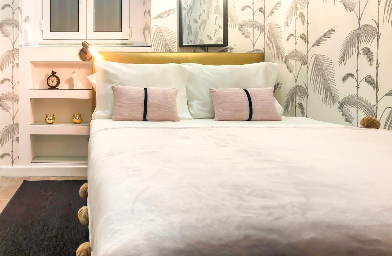 Golden Studio • A/C - Central Lisboa Ngoại thất bức ảnh